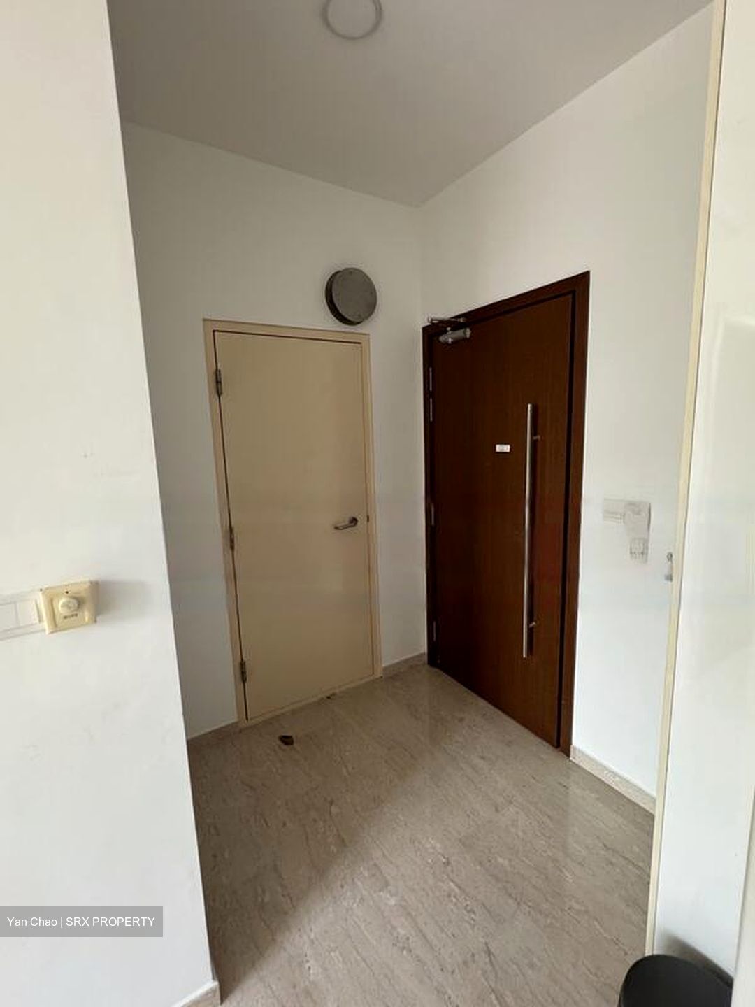 The Hillford (D21), Apartment #494933121